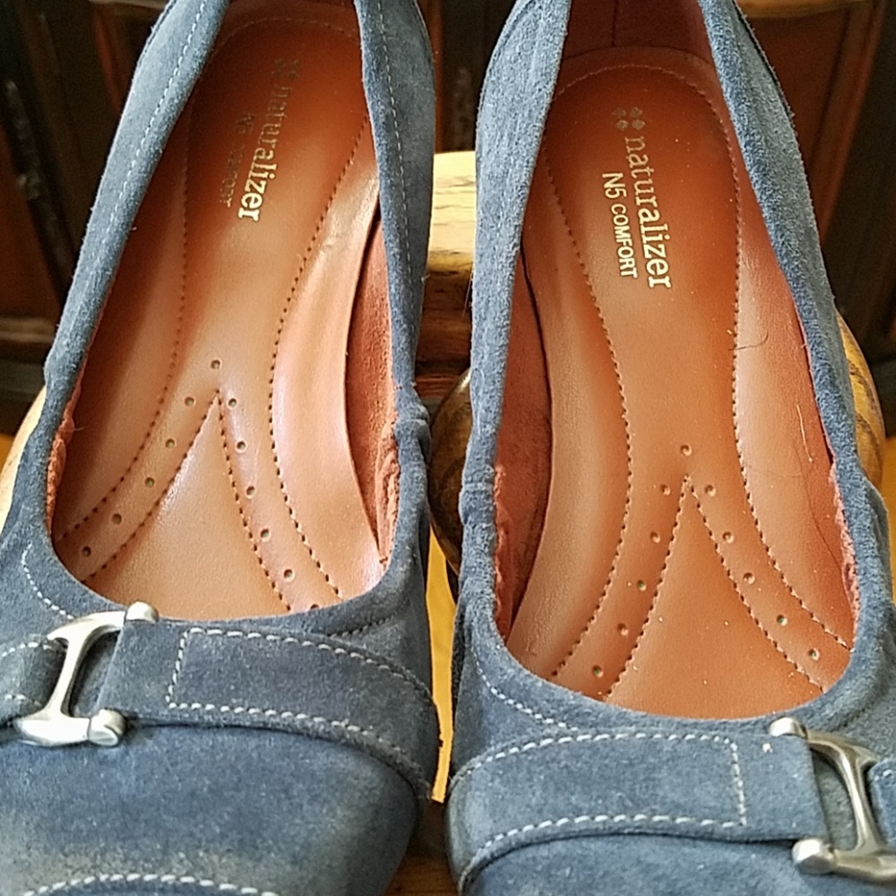 ❤️Three pair for $30. Shoes